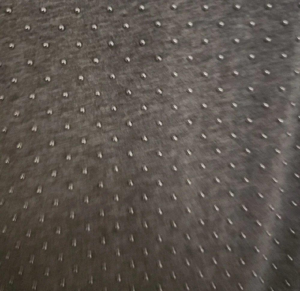 Michael Kors classic short